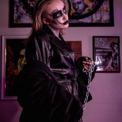 Photo #11297416