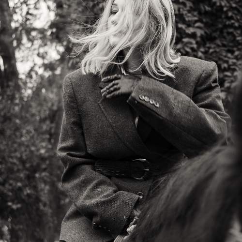Photo #11297421