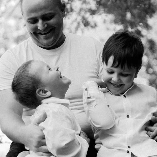Photo #11297503