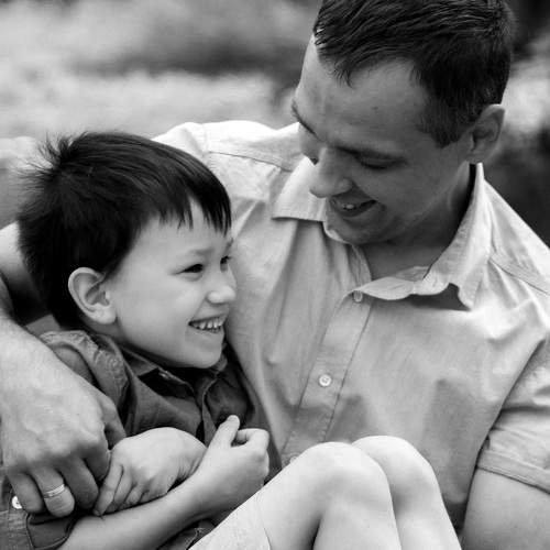 Photo #11297504