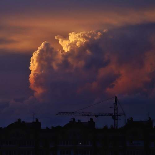 Photo #11297701