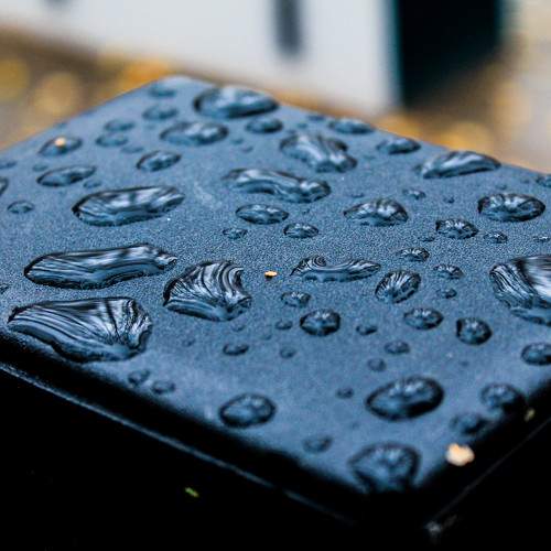 Photo #11297765