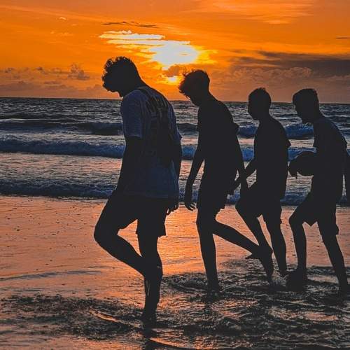 Photo #11297902