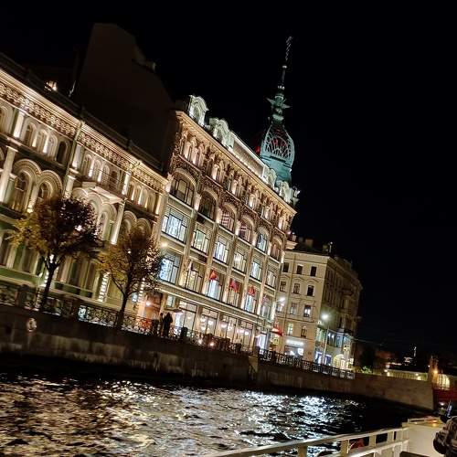 Photo #11297949