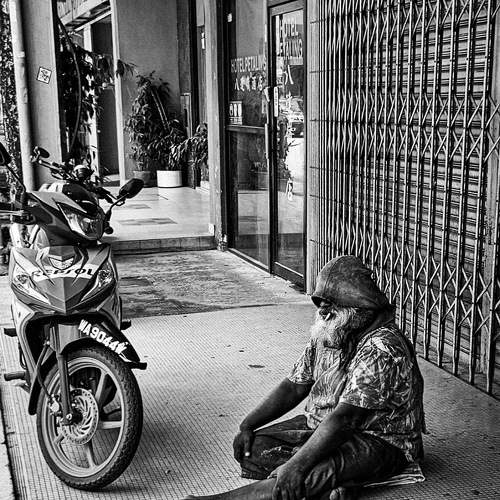 Photo #11298022