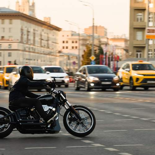 Photo #11298256