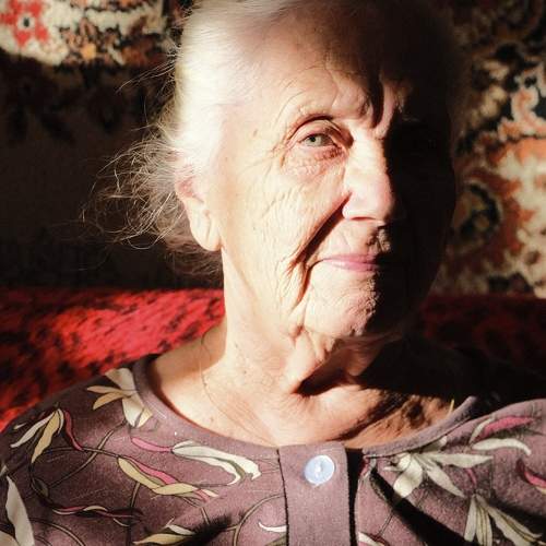 Photo #11298735