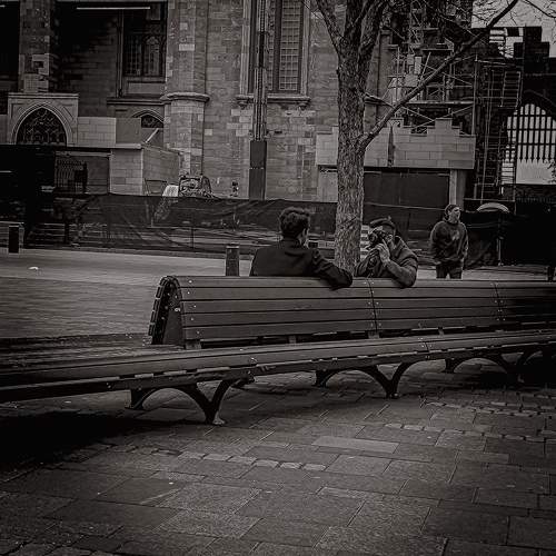 Photo #11299687
