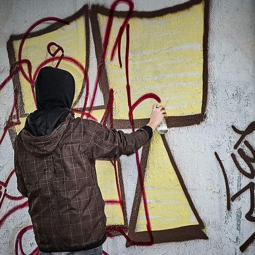 Photo #11299808