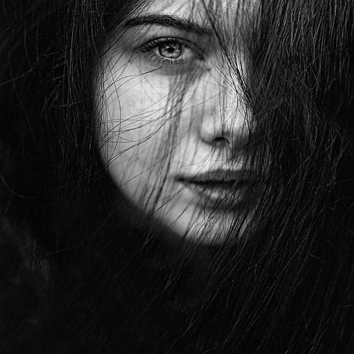 Фотография #11299922