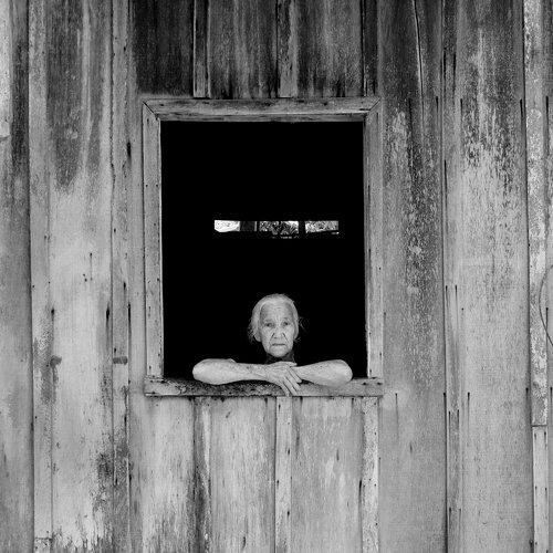 Longing and nostalgia