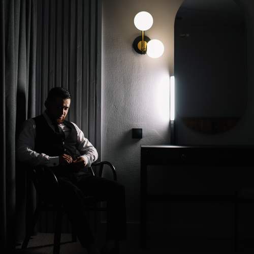 Photo #11300166