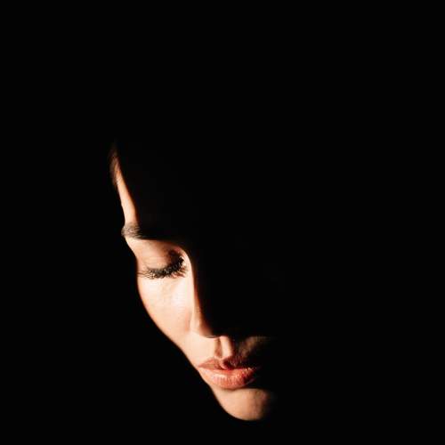 Photo #11300217