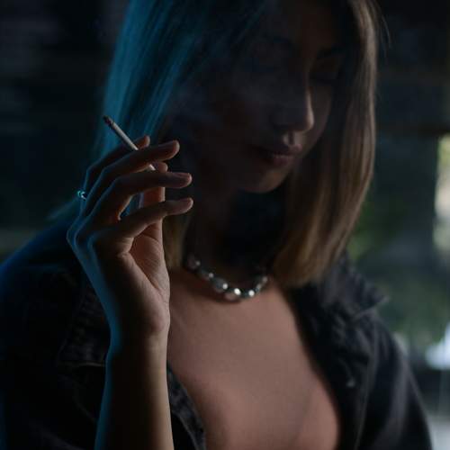 Photo #11300555