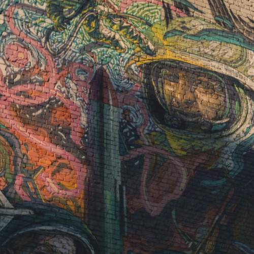 Photo #11300842