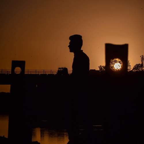 Photo #11300948