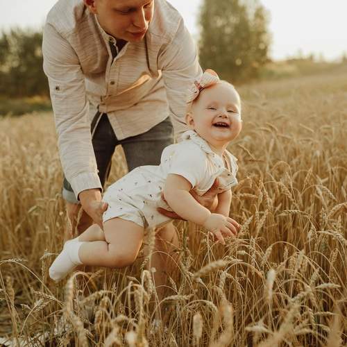 Photo #11300994