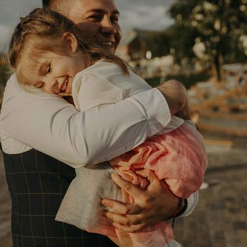 Photo #11300995
