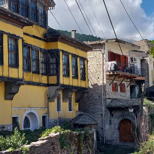 Photo #11301085