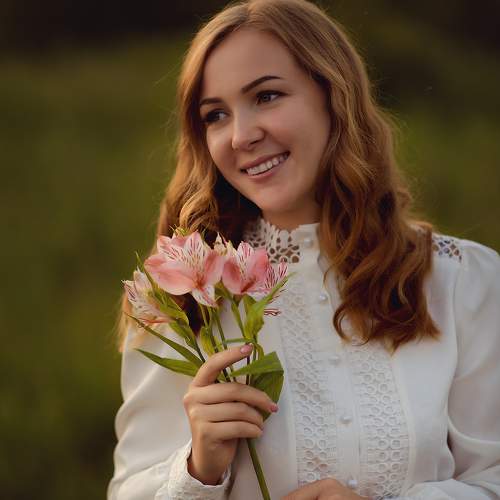 Photo #11301213