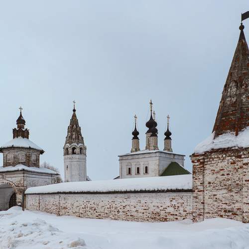 Photo #11301219