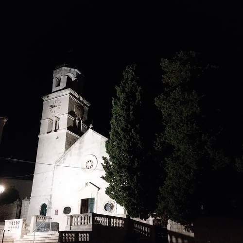 Photo #11301354