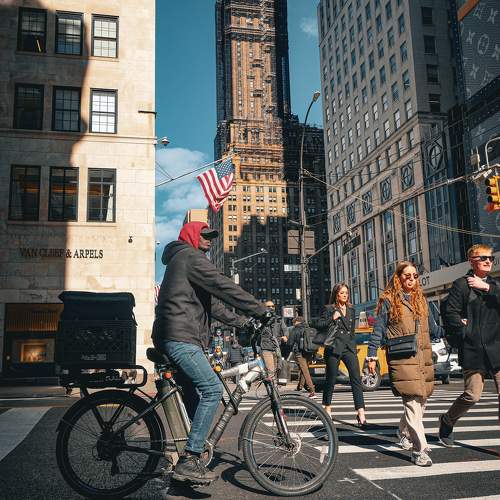 Photo #11301357