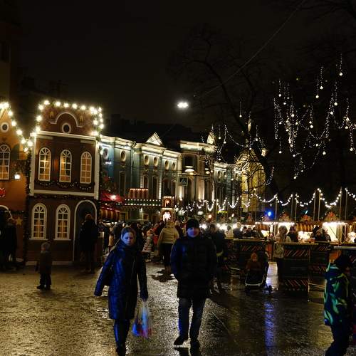 Photo #11301471