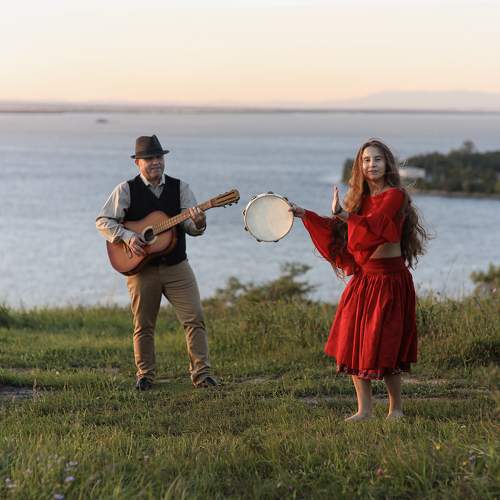 Photo #11301567