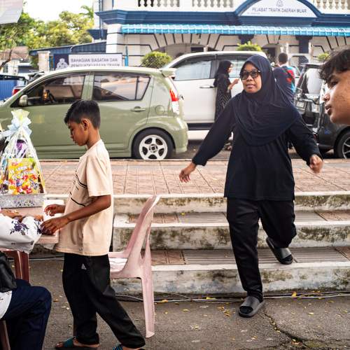 Photo #11301586