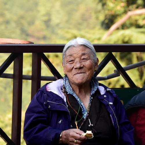 Photo #11302224