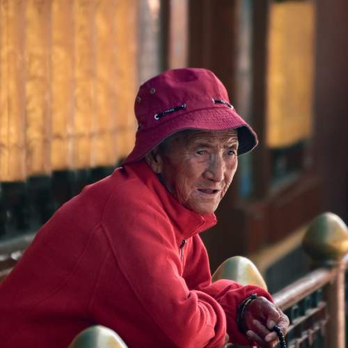 Photo #11302229