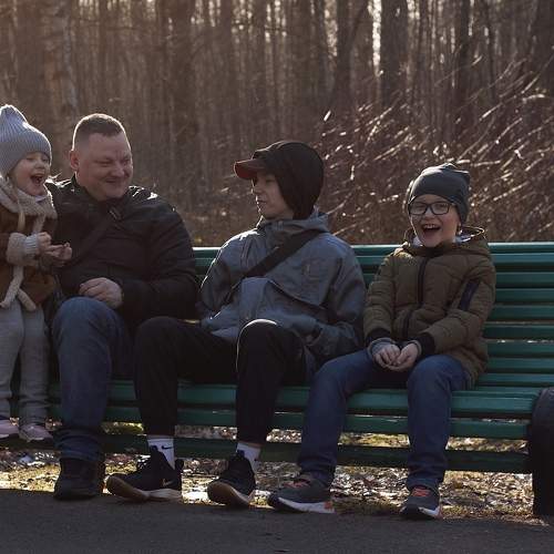 Photo #11302296