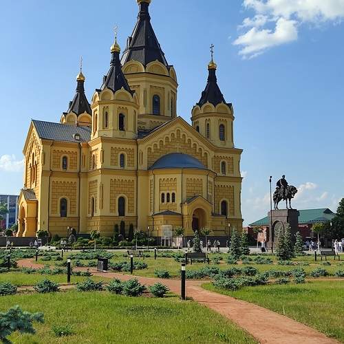 Photo #11302335