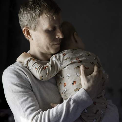 Photo #11302443