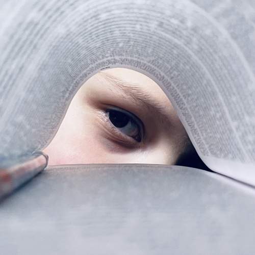 Photo #11302680