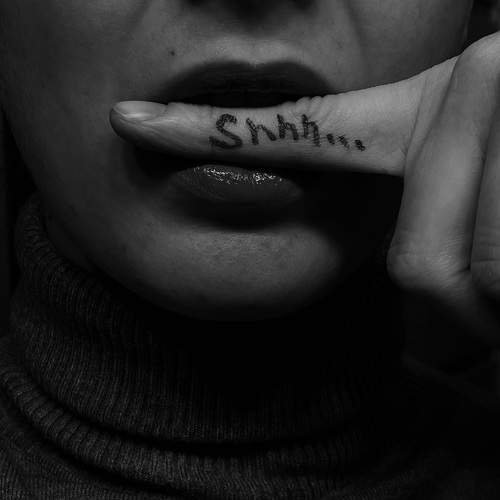 Photo #11302681