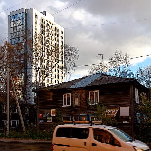 Photo #11302789