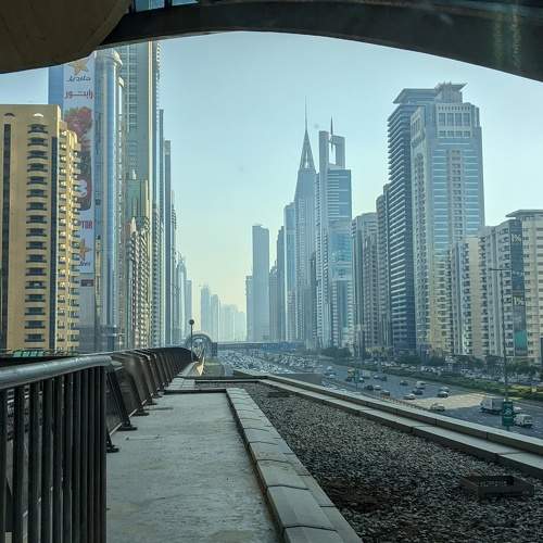 Photo #11302793