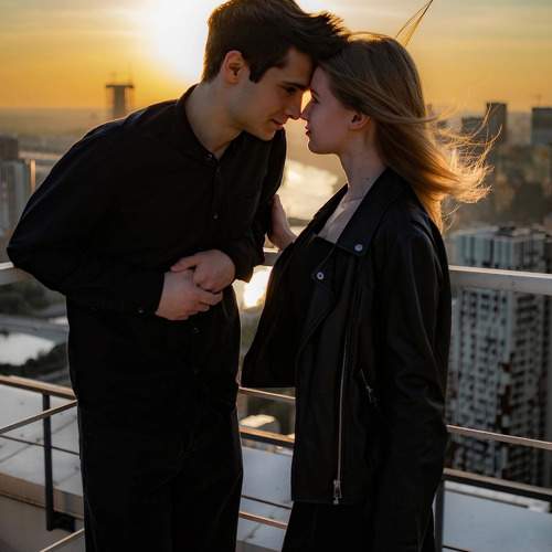 Photo #11302926