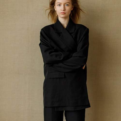 Photo #11302942