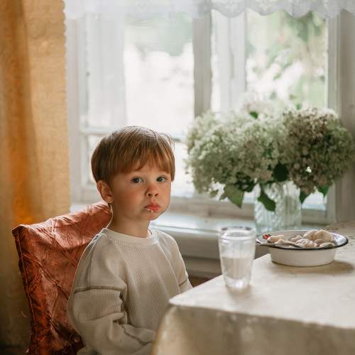 Photo #11303103