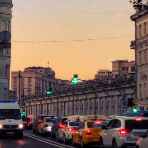 Photo #11303132