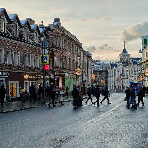 Photo #11303137