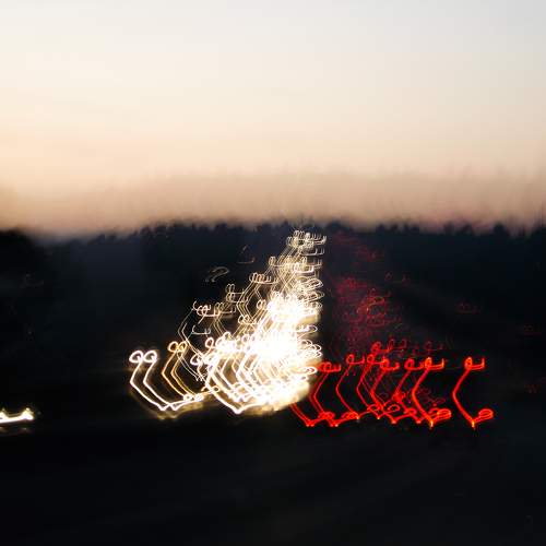 Photo #11303188