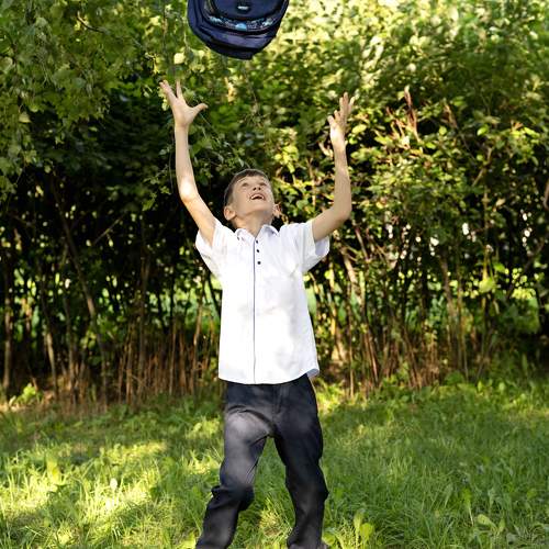 Photo #11303292