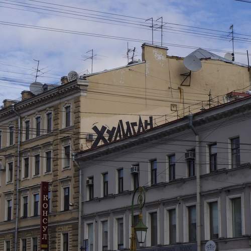 Photo #11303358