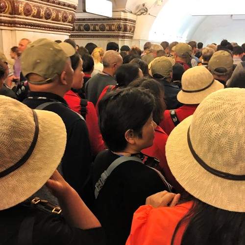 Photo #11303409