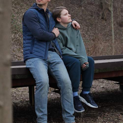 Photo #11303531