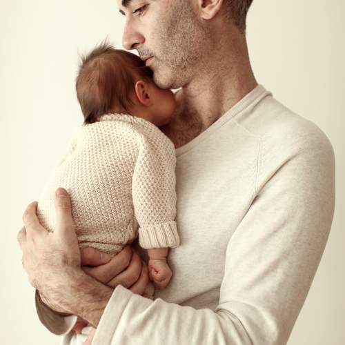 Photo #11303540